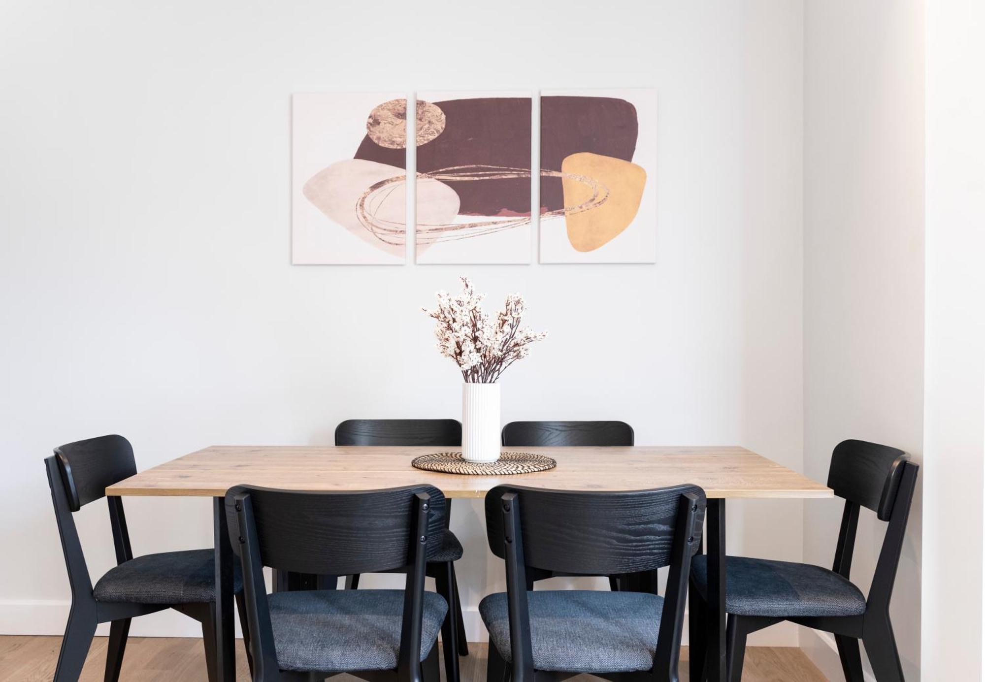 Xylo Apartments - Kentish Town Λονδίνο Εξωτερικό φωτογραφία